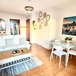 Magical Sunset By Deihu Experiences Apartment