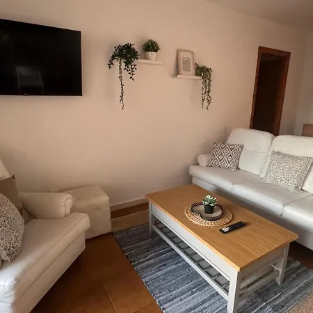 Magical Sunset By Deihu Experiences *