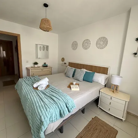 Magical Sunset By Deihu Experiences Apartment *