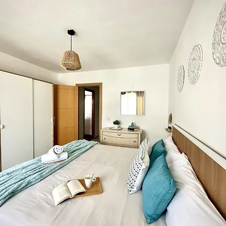 Magical Sunset By Deihu Experiences * Arona (Tenerife)