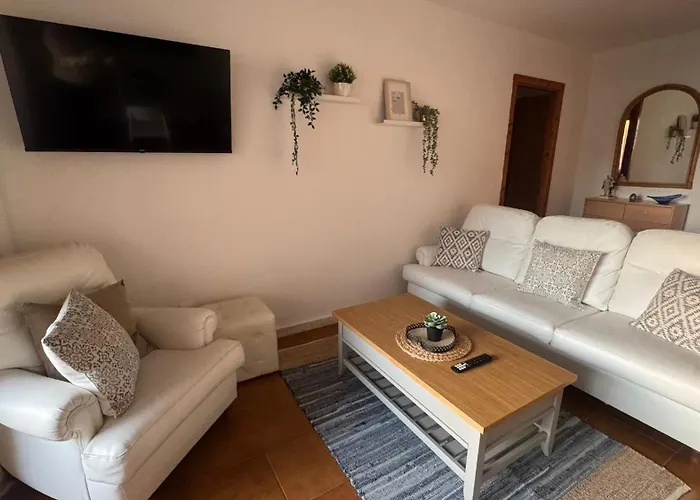 Magical Sunset By Deihu Experiences *