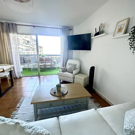 Magical Sunset By Deihu Experiences Appartamento