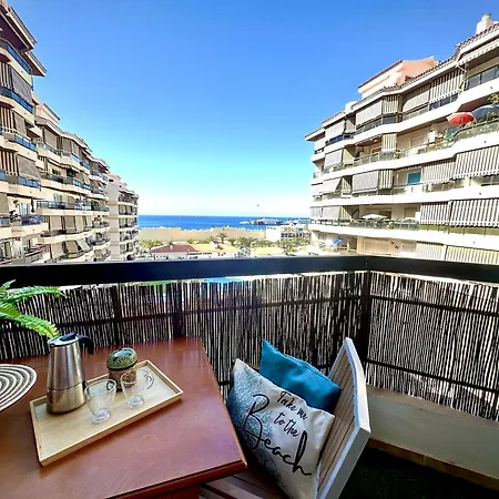 Magical Sunset By Deihu Experiences Appartamento